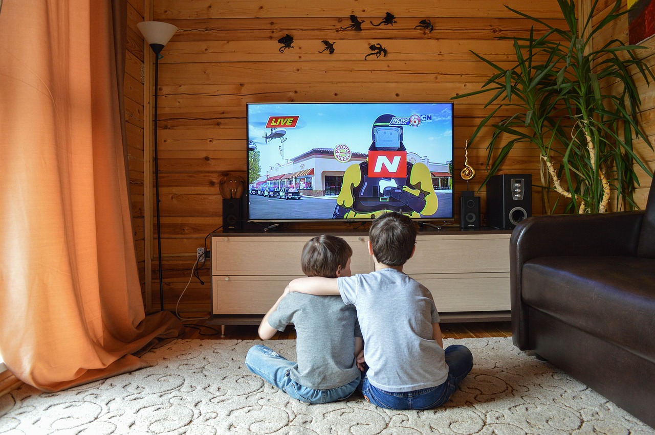 Что такое Смарт ТВ, цифровое и IPTV – чем отличаются и что лучше