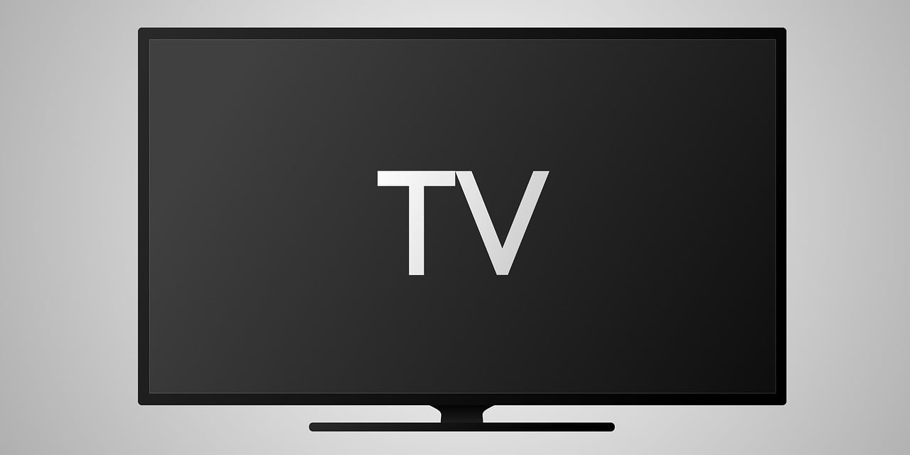 Что такое Смарт ТВ, цифровое и IPTV – чем отличаются и что лучше