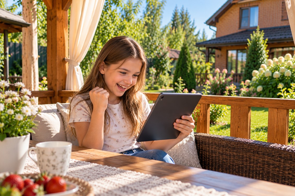 Работает ли Wi‑Fi Mesh на даче: плюсы, минусы и стоит ли переплачивать