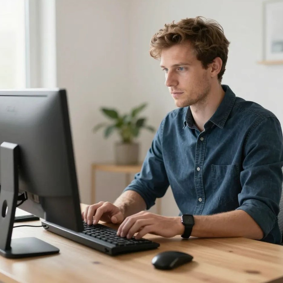 15 способов ускорения интернета на даче