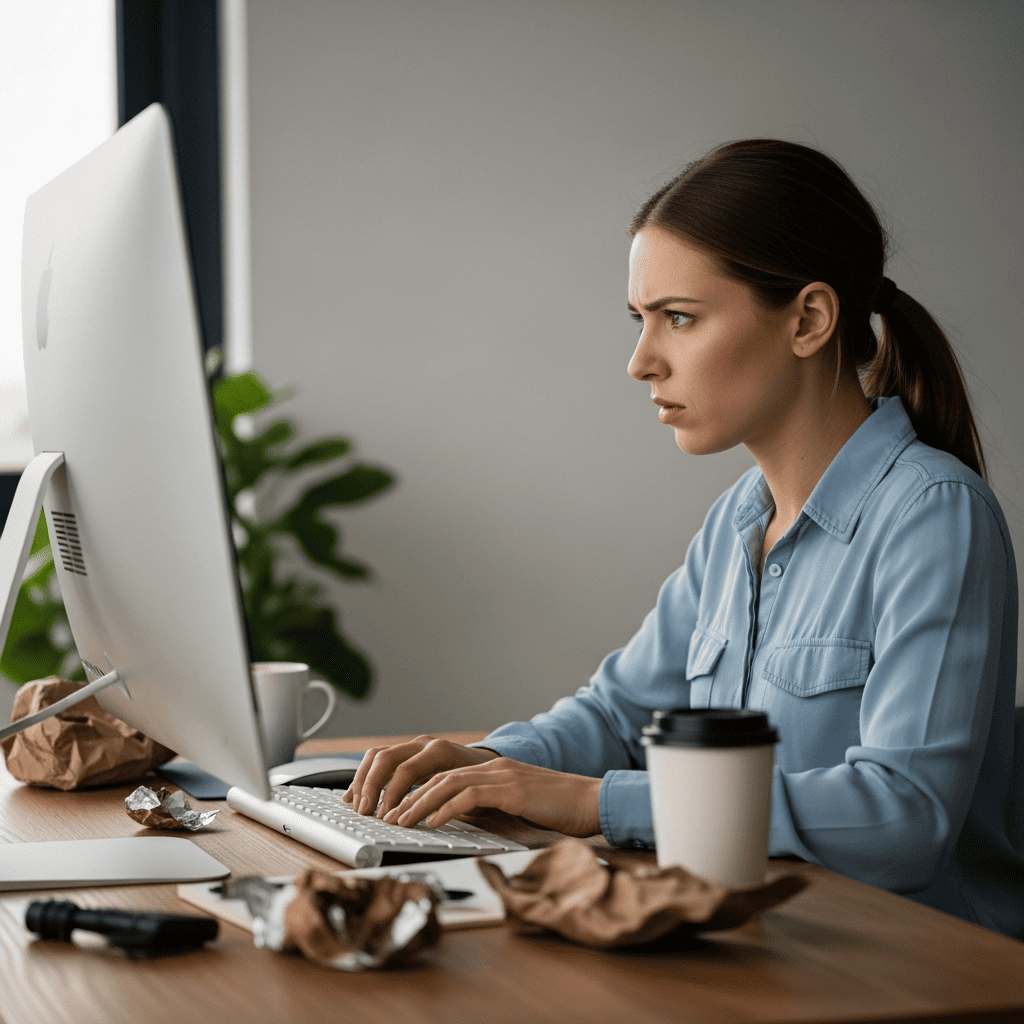 15 способов ускорения интернета на даче