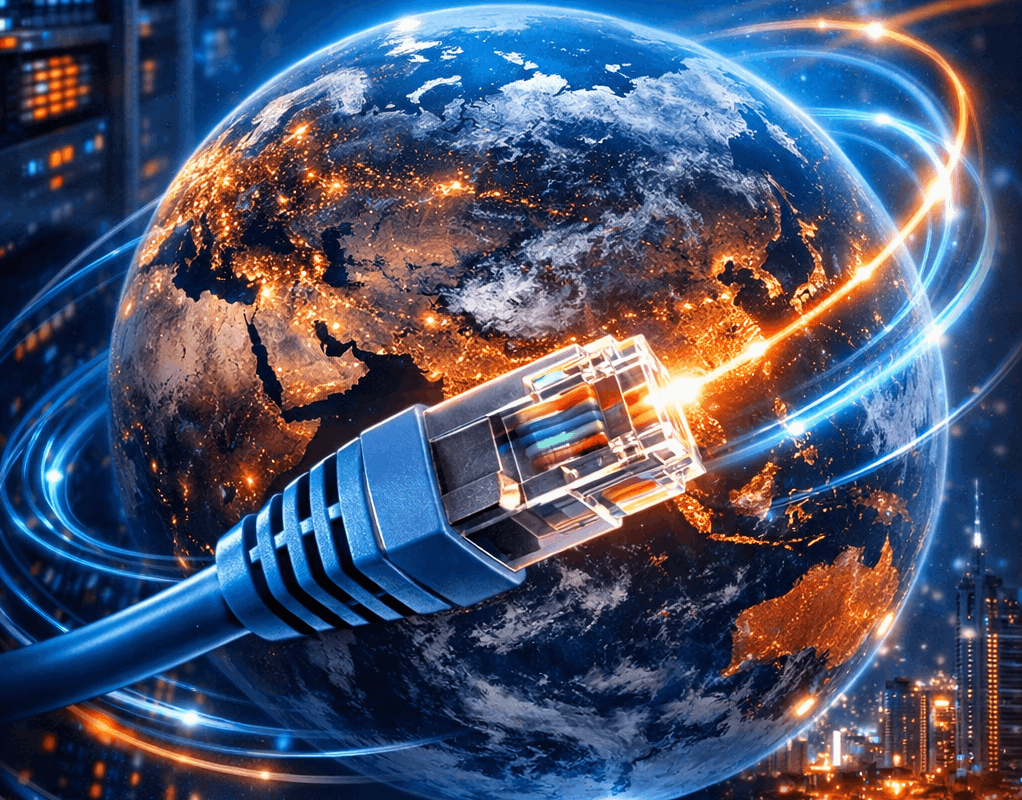 Подключить интернет на дачу в апреле 2026 по ценам 2025 года