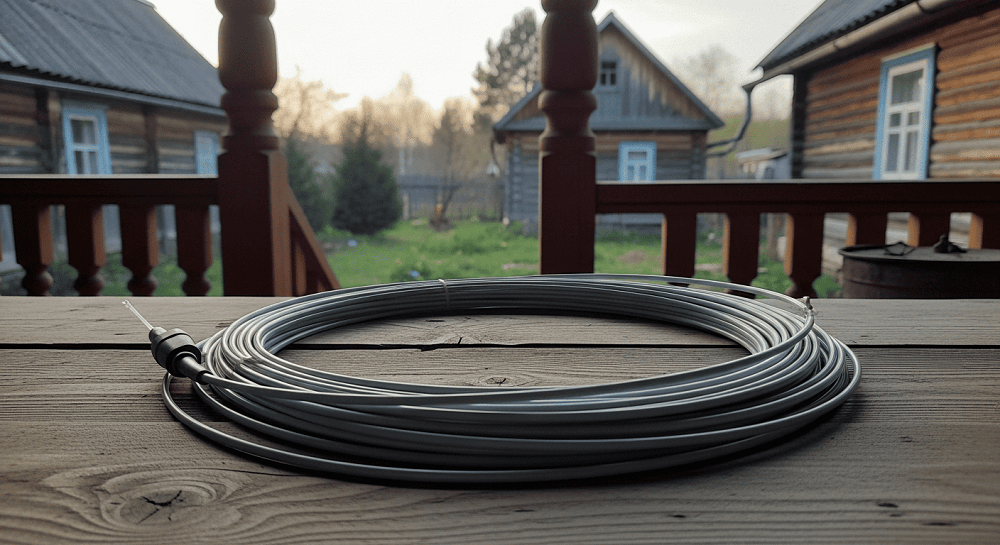 Почему долго подключают проводной интернет?