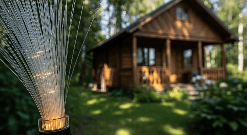 Почему долго подключают проводной интернет?