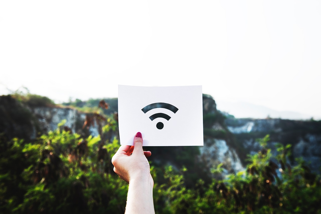 Какой 4G роутер лучше – что выбрать