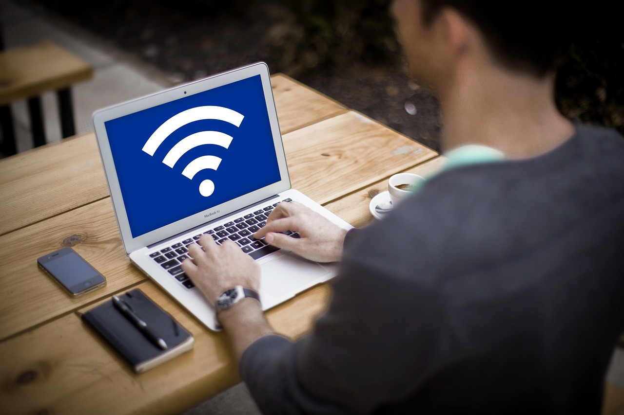 Какой 4G роутер лучше – что выбрать