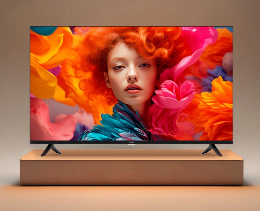 Почему ТВ-приставка лучше, чем Smart TV
