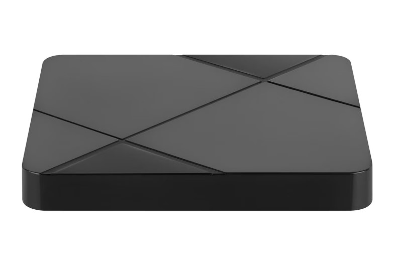 Почему ТВ-приставка лучше, чем Smart TV